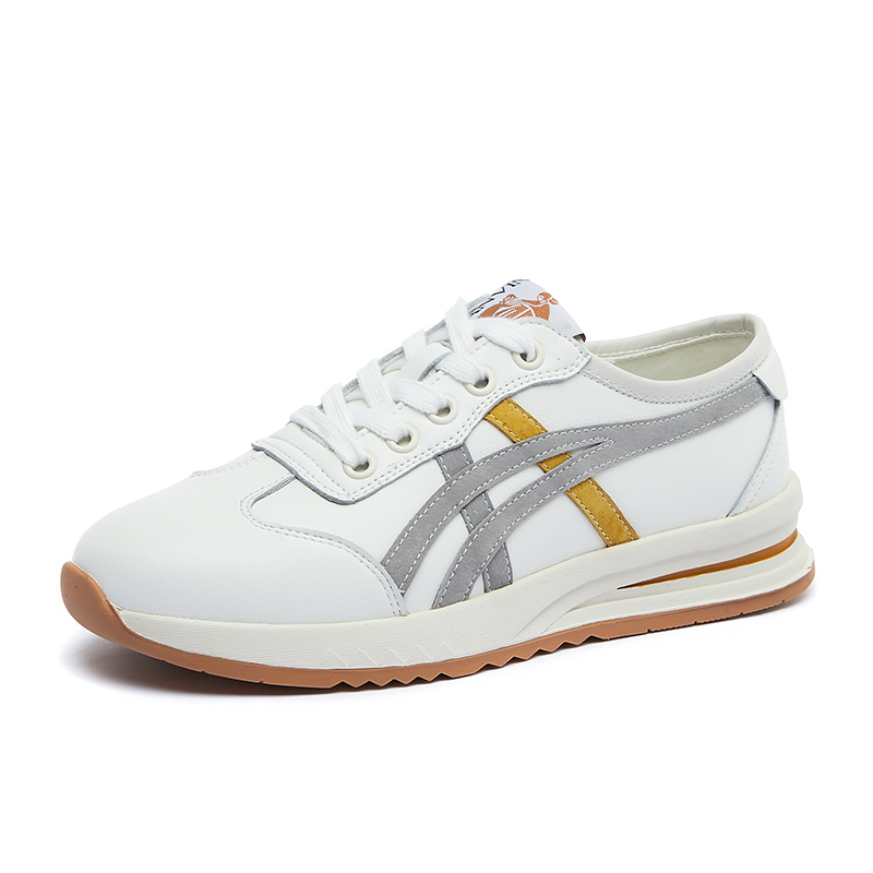 運(yùn)動(dòng)鞋HL X3017