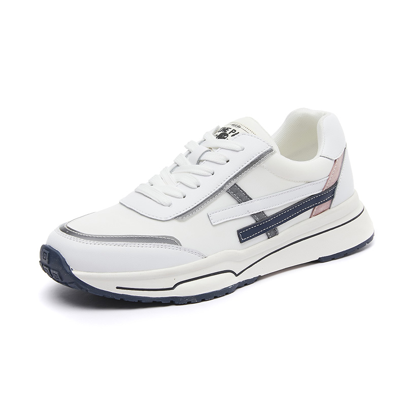 運(yùn)動(dòng)鞋HL X3038